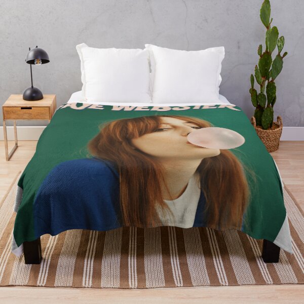 Item preview, we r designed and sold by loftinrobert.