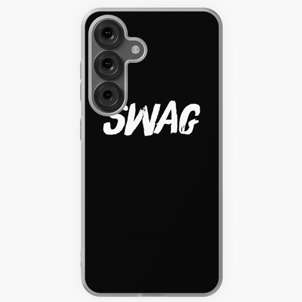 Item preview, Swag designed and sold by alexmichel91.