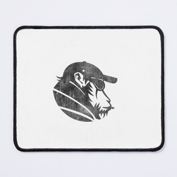 Item preview, High Fidelity Sonic Death Monkey designed and sold by JamesDimon.