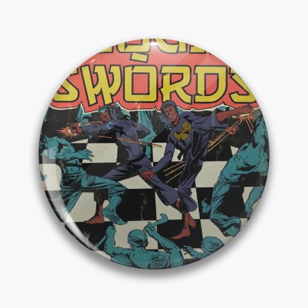 Artikelvorschau, Liquid Swords Album-Poster - Album Liquid Swords-Poster entworfen und verkauft von HappyGrandmaUB.