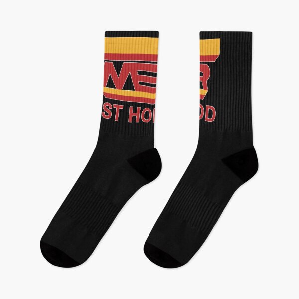 Item preview, WEAR WEST HOLLYWOOD RETRO 80s BRITISH ROCK ICON  designed and sold by RicStafford.