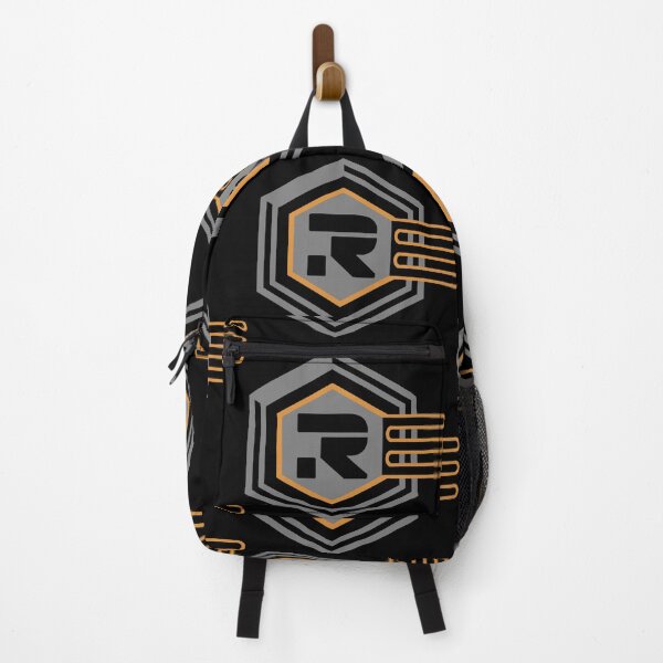 Item preview, Recognizer Symbol designed and sold by Veraukoion.