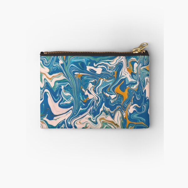 Item preview, “A sea pool” designed and sold by lilblessingart.