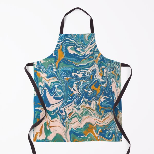 Item preview, “A sea pool” designed and sold by lilblessingart.