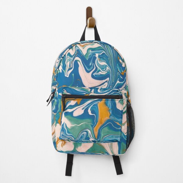 Item preview, “A sea pool” designed and sold by lilblessingart.