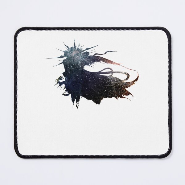Item preview, Army Japan ff15 designed and sold by Mickelsonarlene.