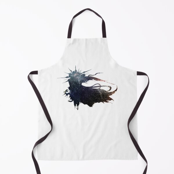 Item preview, Army Japan ff15 designed and sold by Mickelsonarlene.