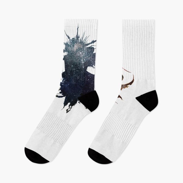 Item preview, Army Japan ff15 designed and sold by Mickelsonarlene.