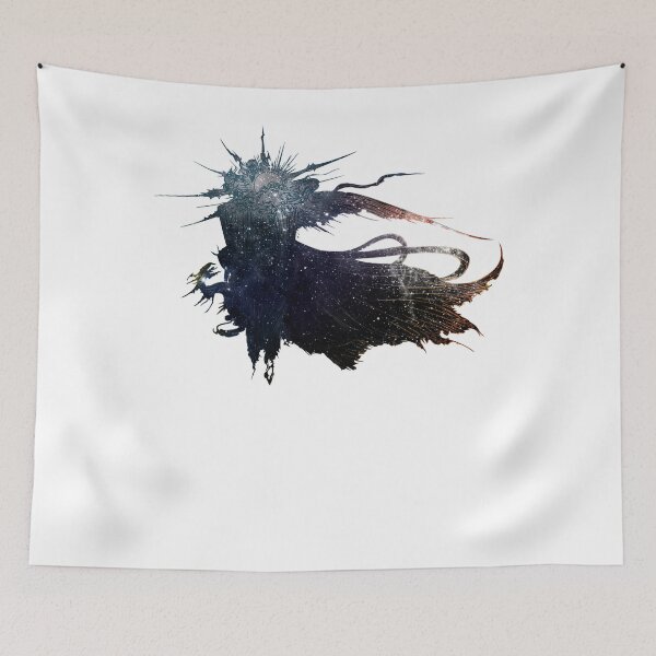Item preview, Army Japan ff15 designed and sold by Mickelsonarlene.