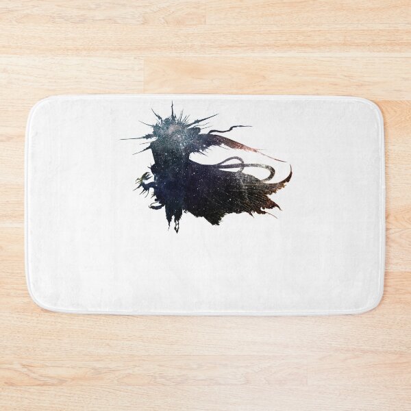 Item preview, Army Japan ff15 designed and sold by Mickelsonarlene.