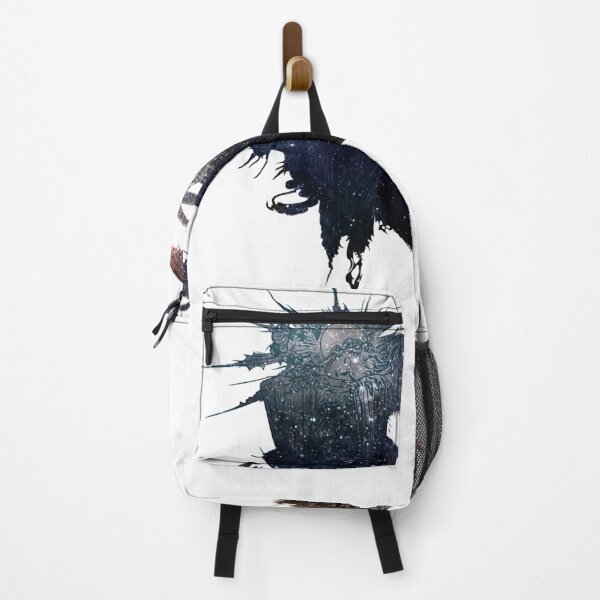 Item preview, Army Japan ff15 designed and sold by Mickelsonarlene.