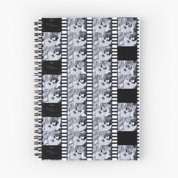 Item preview, "Experiment on a handy Guinea Pig" | LWA designed and sold by VoltageStone.