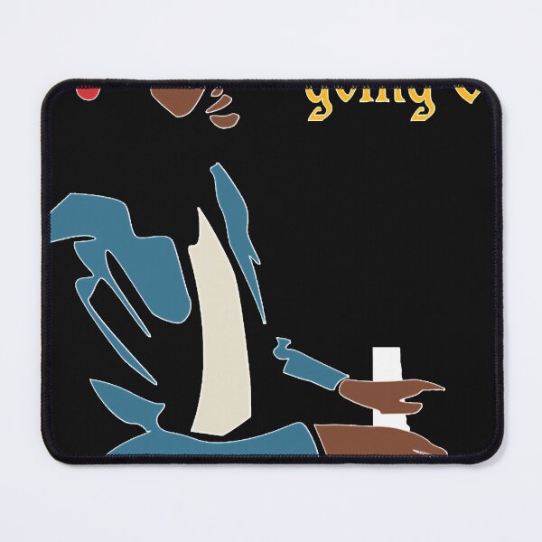 Item preview, What's going on Vintage Marvin Gaye Music designed and sold by RicStafford.