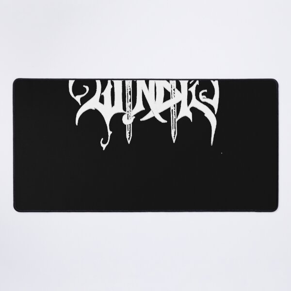Item preview, Windir Black Metal Norway Norwegian Valfar  designed and sold by RicStafford.