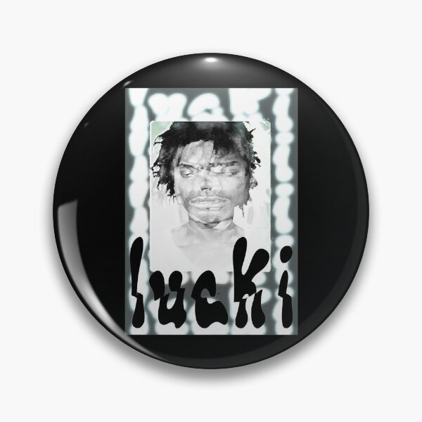 Item preview, Mugshot designed and sold by GoodLuckGojira.