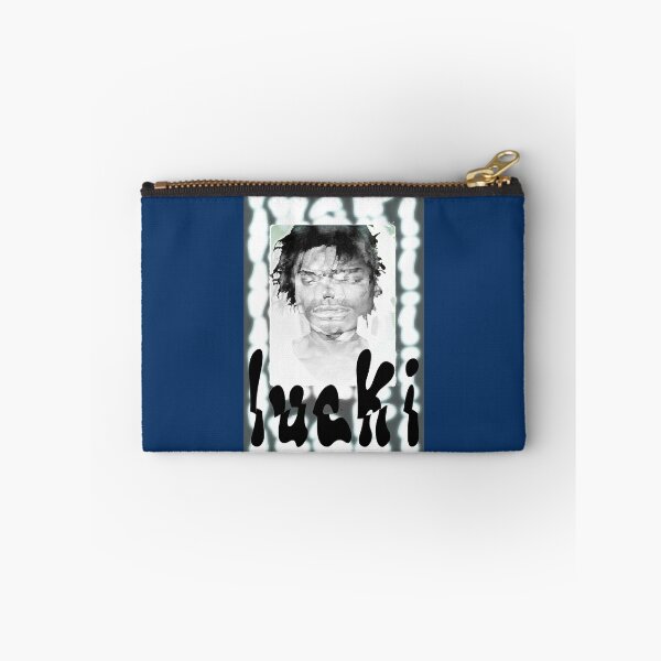 Item preview, Mugshot designed and sold by GoodLuckGojira.