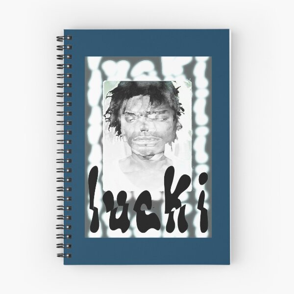 Item preview, Mugshot designed and sold by GoodLuckGojira.