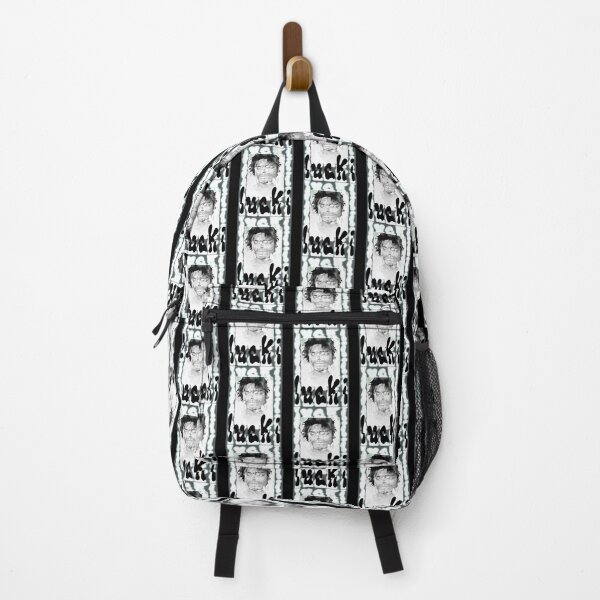 Item preview, Mugshot designed and sold by GoodLuckGojira.