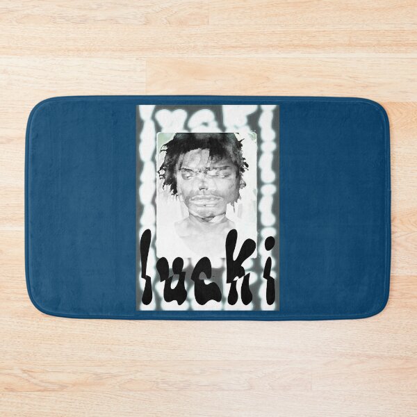 Item preview, Mugshot designed and sold by GoodLuckGojira.