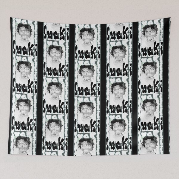 Item preview, Mugshot designed and sold by GoodLuckGojira.