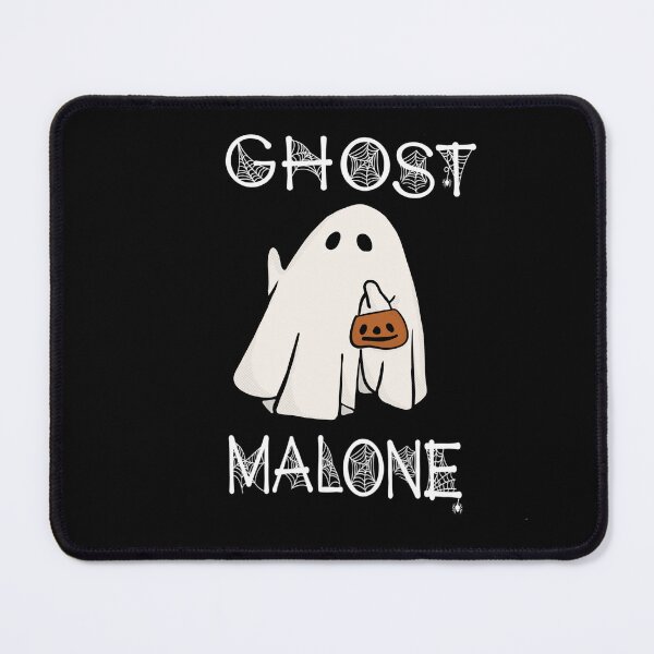 Item preview, Ghost malone spooky designed and sold by Designhub14.