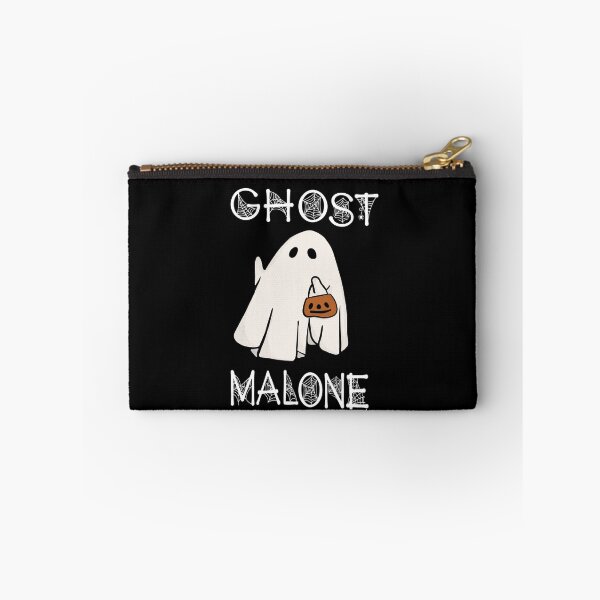 Item preview, Ghost malone spooky designed and sold by Designhub14.