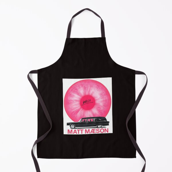 Item preview, Music-Matt-Maeson-Band-Tour-Matt-Band designed and sold by TinarreScott56.