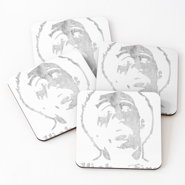 Item preview, high on fire music designed and sold by JamesDimon.