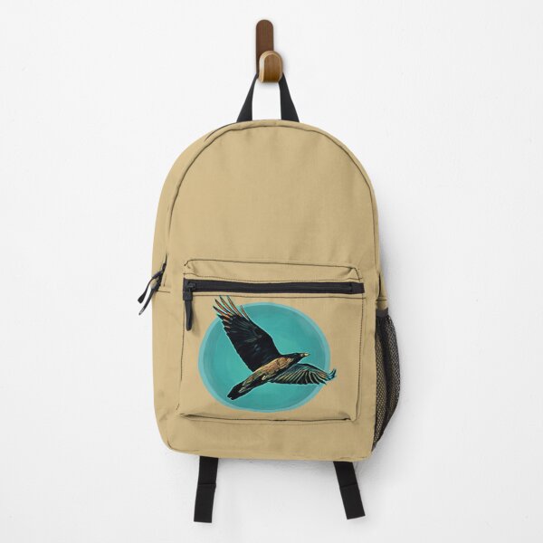Item preview, Raven in Flight designed and sold by Natural-Habitat.