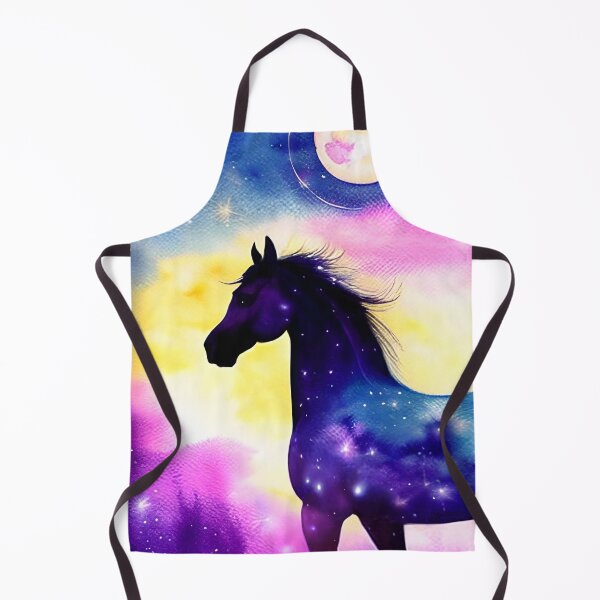 Item preview, Regal In the Stars designed and sold by Zemracreative.