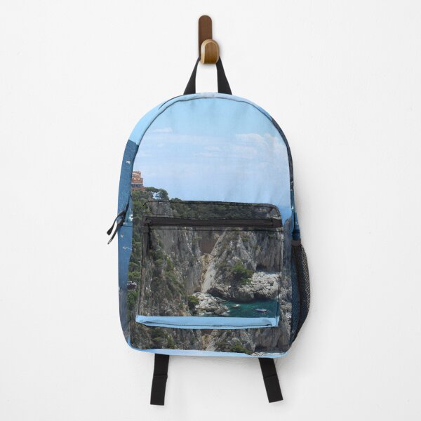 Item preview, capri, italy designed and sold by AlanaJudkins.