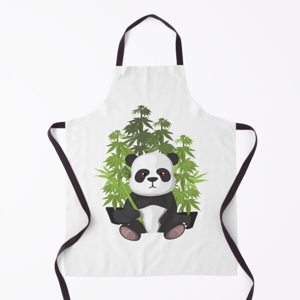 Item preview, alto panda designed and sold by JamesDimon.