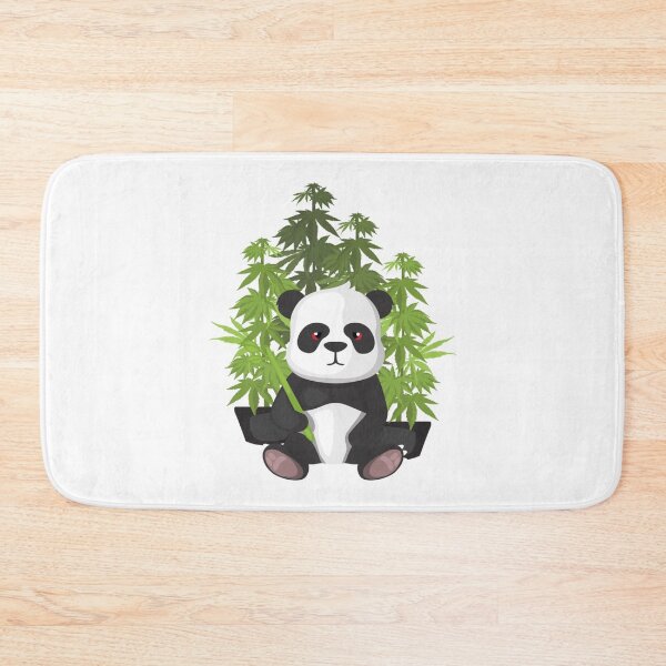 Item preview, alto panda designed and sold by JamesDimon.