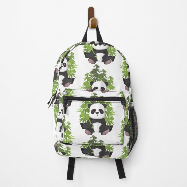 Item preview, alto panda designed and sold by JamesDimon.