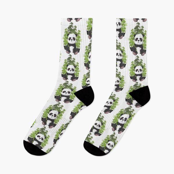 Item preview, alto panda designed and sold by JamesDimon.
