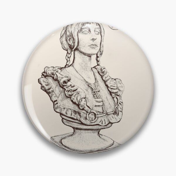 Item preview, gre ges designed and sold by loftinrobert.