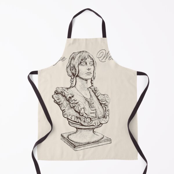 Item preview, gre ges designed and sold by loftinrobert.