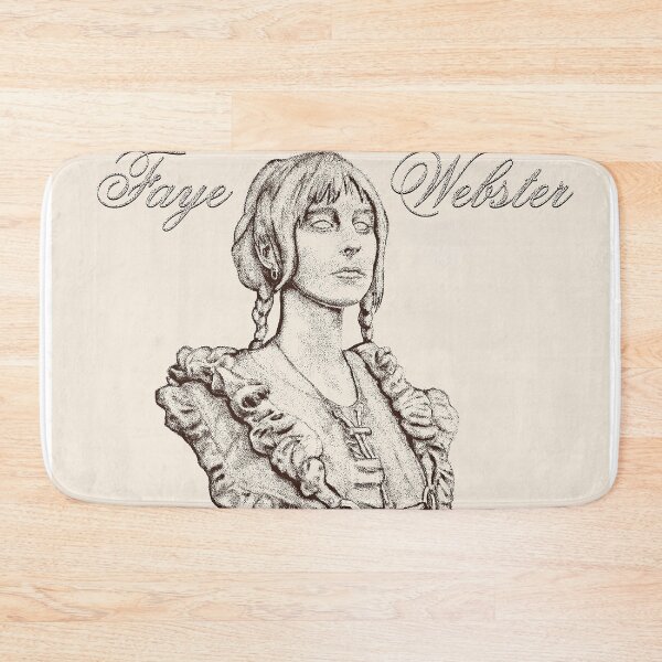 Item preview, gre ges designed and sold by loftinrobert.