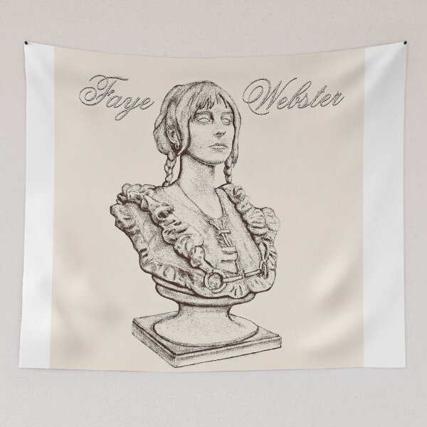 Item preview, gre ges designed and sold by loftinrobert.