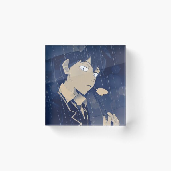 Item preview, Hikki Hachiman - Oregairu designed and sold by Christos93.