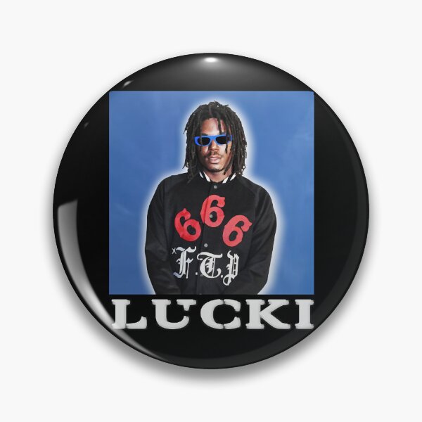 Item preview, New Drank designed and sold by GoodLuckGojira.