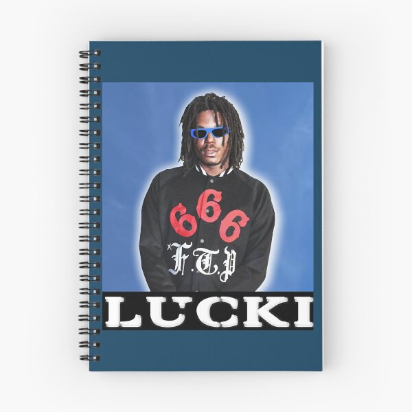 Item preview, New Drank designed and sold by GoodLuckGojira.