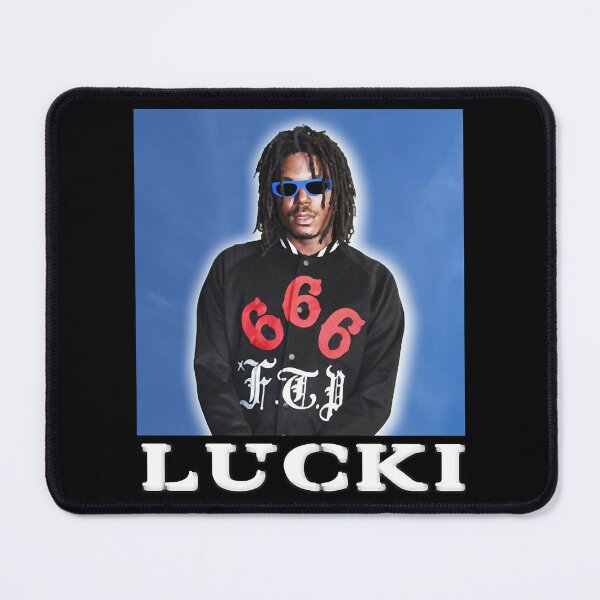 Item preview, New Drank designed and sold by GoodLuckGojira.