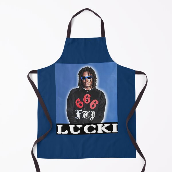 Item preview, New Drank designed and sold by GoodLuckGojira.