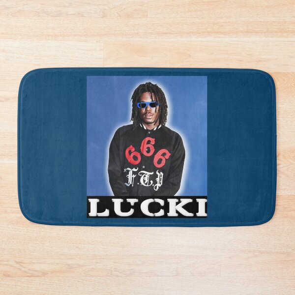 Item preview, New Drank designed and sold by GoodLuckGojira.