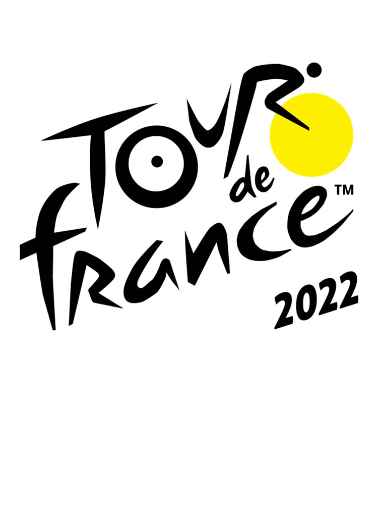 Le Tour cycling Baby One-Piece