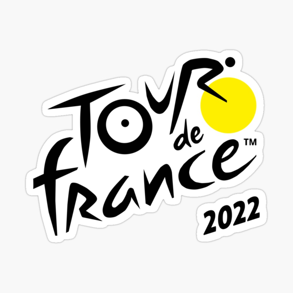 Le Tour cycling Baby One-Piece