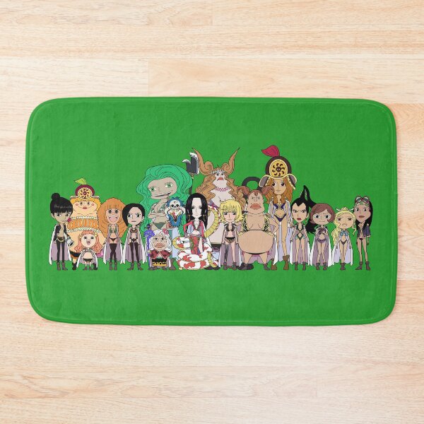 Item preview, Kuja Pirates designed and sold by jimjimfuria.