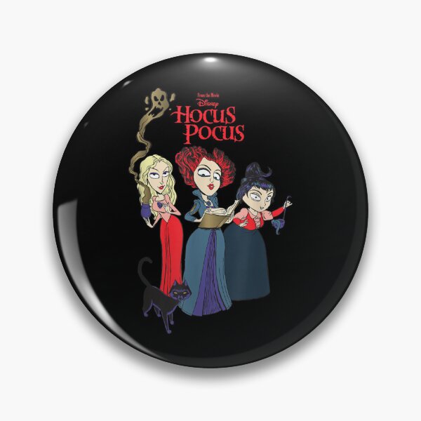 Item preview, Sisters Witch  designed and sold by JessBeer.