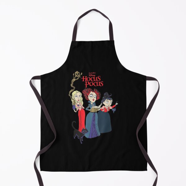 Item preview, Sisters Witch designed and sold by JessBeer.